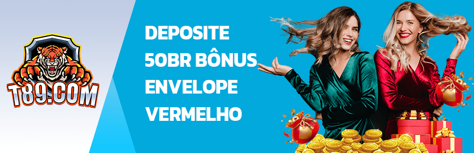 melhor configuraçao tamanho de apostas pokerstars